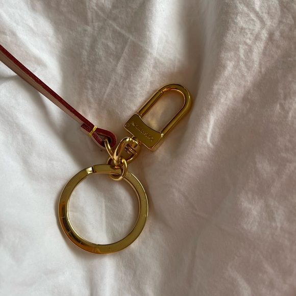 Selling brand new ARTSY MM Monogram - Picture 4 of 8